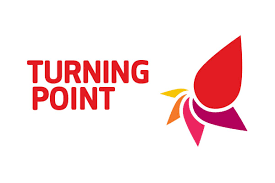 Turning Point